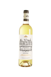 Château de Ricaud