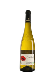 Coq'licot