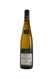Cave de Ribeauvillé Prestige