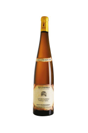 Robert Freudenreich Vendanges Tardives