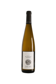 Domaine Mittnacht Frères Les Petits Grains
