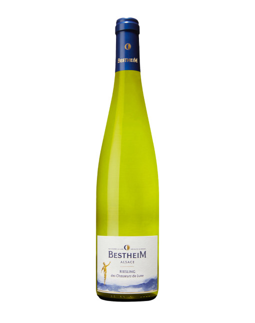 Cave de Bestheim Chasseurs de Lune