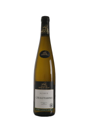 Cave de Ribeauvillé Collection