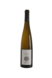 Domaine Mittnacht Rosacker