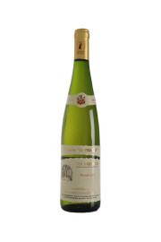 Robert Freudenreich Domaine Le Freud