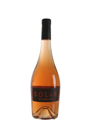 Solar Domaine Mittnacht Frères 