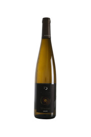 Domaine de Mittnacht Frères Umami