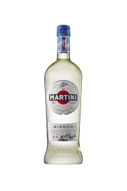 Martini Bianco