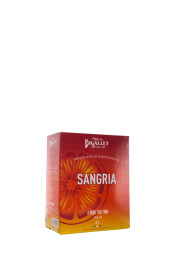 Bigallet Sangria