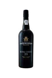 Andresen Royal Choice