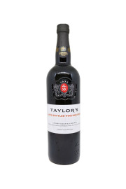 Taylor' s Lbv
