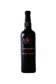 Taylor' S Select Ruby