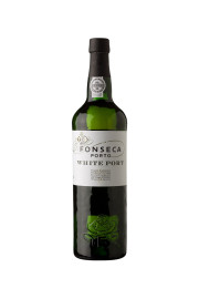 Fonseca White