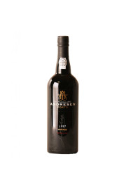 Andresen Vintage Port 1997