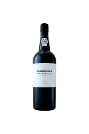 Churchill's Vintage