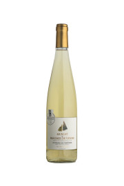 Domaine de Fontavin