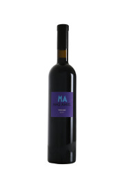 Mas Amiel Vintage Réserve