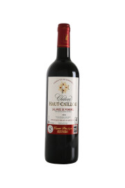Château Haut Caillou