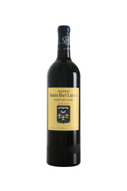 Château Smith Haut Lafitte