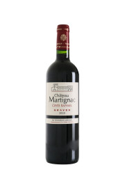 Château Martignac