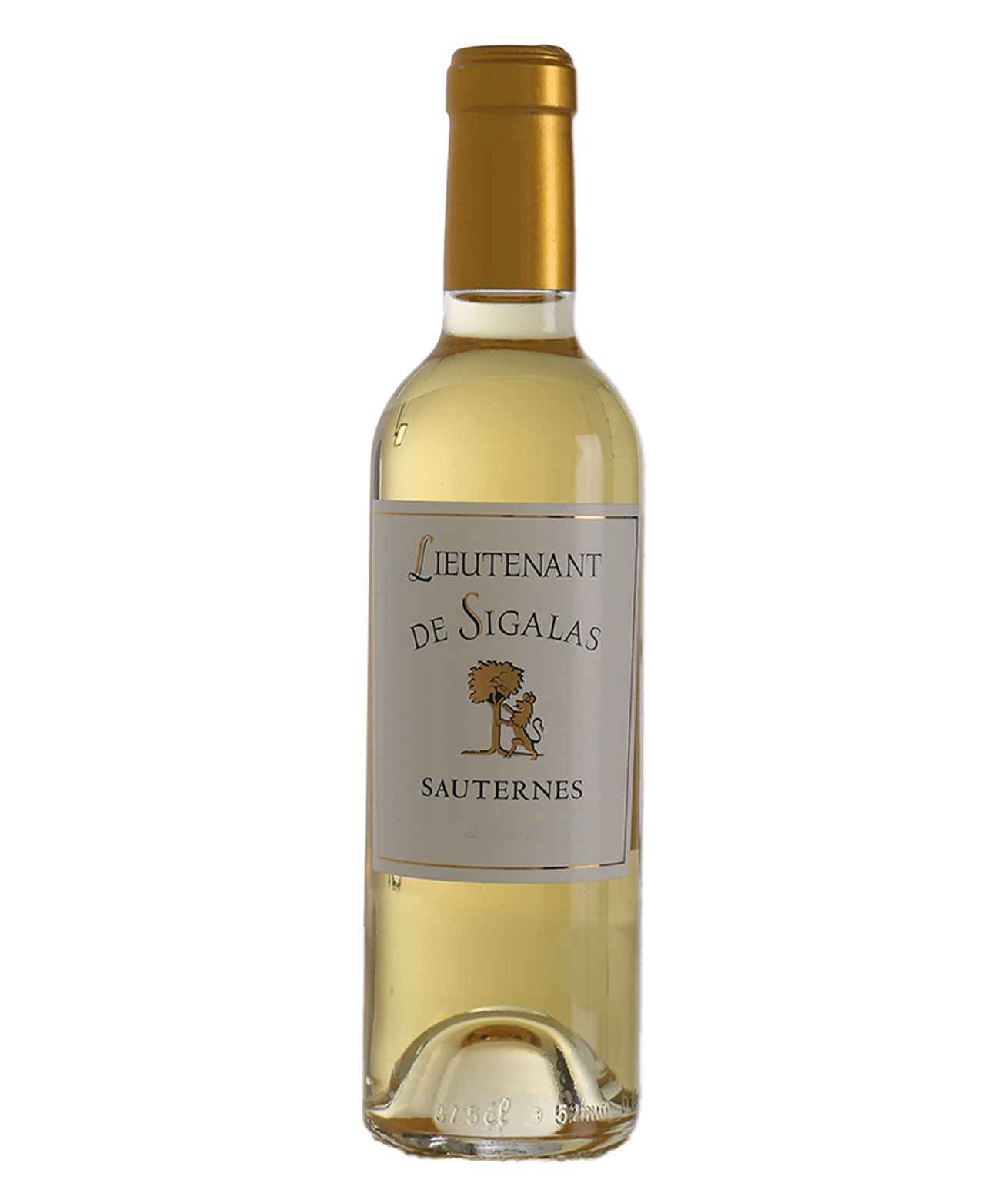 lieutenant-de-sigalas-2017-