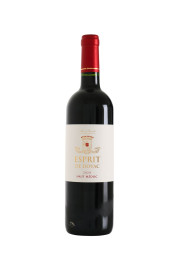 Esprit de Doyac