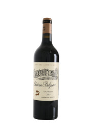 Château Belgrave