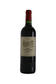 Château Roc Taillade