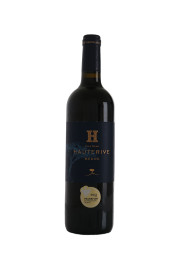 Château Hauterive