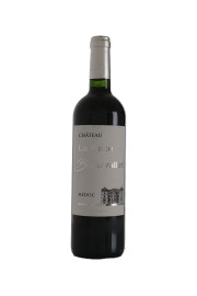 Château La Raze Beauvallet