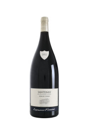 Domaine Capuano Ferreri Vieilles Vignes