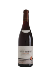 Domaine du Prieuré Vieilles Vignes
