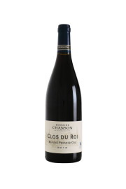Beaune 1er cru Clos du Roi