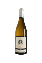 Domaine Masse Vieilles Vignes