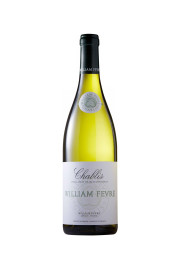 Domaine William Fèvre