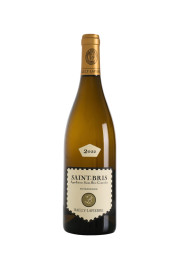 Bailly Lapierre Saint-Bris