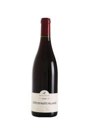 Domaine Pansiot