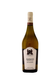 Fruitière Vinicole d'Arbois