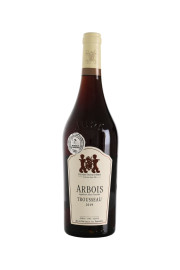 Fruitière Vinicole d'Arbois