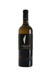 Domaine de l'Arjolle Équinoxe