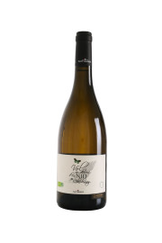 Vol au Dessus d'un Nid de Chardonnay