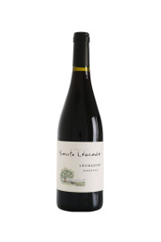 Domaine Sainte Léocadie Leukadios