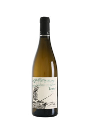 Moulin de Gassac Eraus