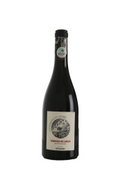 Castelbarry Les Raisins d'y Croire