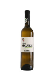 Le Petit Maurice Chardonnay