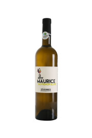 Petit Maurice Sauvignon 