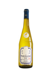 L'Excellence de la Cordouère L'Excellence de la Cordouère