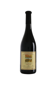Couly Dutheil Les Turpenières