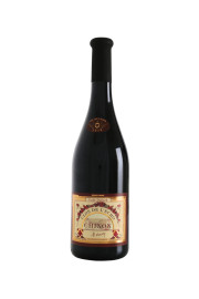 Couly Dutheil Clos de l'Echo