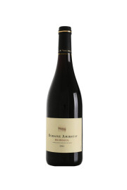 Domaine Amirault 
